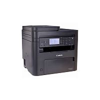 МФУ лазерное Canon i-SENSYS MF275dw (картридж 071) [A4, ч/б, 29 стр/мин, дуплекс, факс, ADF, Wi-Fi, Ethernet]