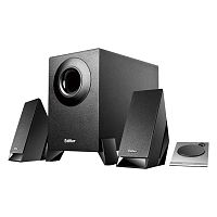Акустическая система Edifier M1360 [2.1, 8.5 Вт RMS], черный