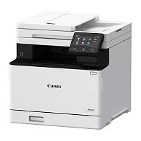 МФУ лазерное Canon i-SENSYS MF754Cdw II [A4, цветн., 33 стр/мин, дуплекс, факс, ADF, Wi-Fi, Ethernet]