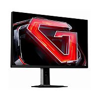 27" Монитор Xiaomi Redmi Display G27Q (2026) черный [2560x1440@240 Гц, IPS, LED, 1000:1, 400 Кд/м², 178°/178°, DisplayPort, HDMI x2, Adaptive-Sync]