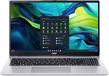 Acer Aspire Lite 16 16-54P-37J9 Intel Core i3-1305U (up to 4.5GHz), 16.0" WUXGA IPS 300 nits (1920 x 1200), 8GB DDR5-4800Mhz, 1TB SSD PCIe NVMe M.2, Intel UHD Graphics, WiFi 6, BT 5.2, LAN, RJ45, USB Type-C, HDMI, HD Webam, замок Kensington, 58Wh Li-ion b