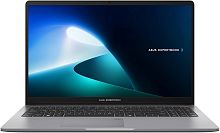 Asus ExpertBook P1 P1503CVA-i38256G0D Intel Core 3 100U (6 ядер/8 потоков up to 4.7GHz), 15.6" FULL HD IPS 300nits (1920 x 1080), 16GB DDR5, 1TB SSD PCIe NVMe M.2 + 512GB SSD PCIe️ NVMe M.2, Intel Graphics, WiFi 6, BT5.4, 2xUSB Type-A, 2xUSB Type-C (with 