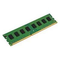 Оперативная память Crucial Basics CB8GU3200 [DDR4, 8 ГБ, 3200 МГц, CL22]