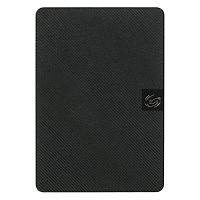 Внешний жесткий диск Seagate Expansion Portable STKM5000400 [5 ТБ, портативный 2.5", USB 3.0]