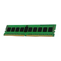 Оперативная память Kingston ValueRAM KVR32N22D8/16 [DDR4, 16 ГБ, 3200 МГц, CL22] OEM