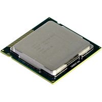 Процессор Intel Pentium G870 3.1GHz 3Mb 2xDDR3-1333 HD Graphics TDP-65w LGA1155 OEM