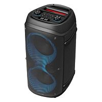 Портативная колонка Microlab PT600 [16 Вт RMS, Bluetooth 5.0]