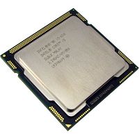 Процессор Intel Core i5-650 3.20GHz (TB up to 3.46GHz) 2.5GT/s 4Mb 2xDDR3-1333 HD Graphics TDP-73w LGA1156 OEM