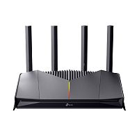 Игровой Wi-Fi роутер TP-Link Archer GE230 [Wi-Fi 7, BE3600, 2×2.5 Гбит/с, USB 3.0, RGB]