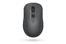 Мышь беспроводная A4Tech Fstyler FG16CS Air2 серый [2000 dpi, радиоканал]
