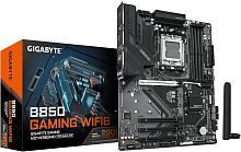 Материнская плата GIGABYTE B850 GAMING WF6
[AM5, AMD B850, 4xDDR5-5200 МГц, 4xPCI-Ex16, 3xM.2, Standard-ATX]