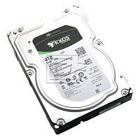 Жесткий диск Seagate Enterprise Capacity ST4000NM0035 [4 ТБ]