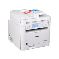 МФУ лазерное Canon i-SENSYS MF287dw [A4, ч/б, 33 стр/мин, дуплекс, факс, ADF, Wi-Fi, Ethernet]