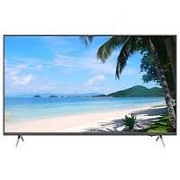50" Монитор Dahua DHI-LM50-F400N черный [3840x2160@60 Гц, IPS, 5000:1, 300 Кд/м², 178°/178°, HDMI, VGA, динамики]