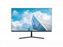 21.5" Монитор Dahua DHI-LM22-B201S черный [1920x1080@100 Гц, IPS, 1000:1, 250 Кд/м², 178°/178°, HDMI, VGA, динамики]