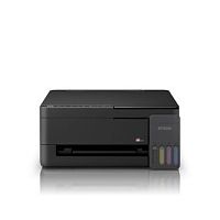 МФУ струйное Epson EcoTank L3350 [A4, цветн., СНПЧ, 11 стр/мин, Wi-Fi]