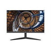 24" Монитор Uniview MW-LC24-B2 черный [1920x1080@100 Гц, IPS, LED, 1000:1, 250 Кд/м², 178°/178°, HDMI x0, VGA]