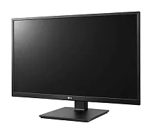Монитор LG 22" 22BK55WY-B [TN, 1680x1050, 1000:1(5M:1), 5мс, 250, 170/160, 2х1Вт, D-Sub, DVI, DP1.2, USB, Pivot,Swivel]