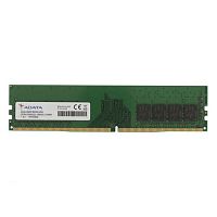 Оперативная память ADATA Premier AD4U320016G22-SGN [DDR4, 16 ГБ, 3200 МГц, CL22]
