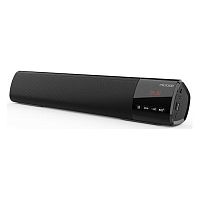 Портативная колонка Microlab MS212 [Bluetooth 5.0]