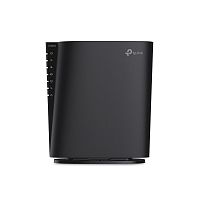 Wi-Fi роутер TP-Link Archer AX80 [Wi-Fi 6, AX6000, порт 2.5 Гбит/с, USB 3.0, EasyMesh]