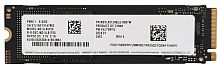 Твердотельный накопитель Samsung PM9C1 [512 ГБ, M.2 2280, PCIe 4.0 x4, 4950/2500 МБ/с]