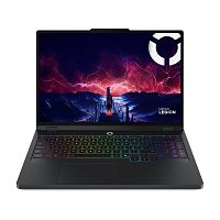 Lenovo Legion Pro 5 16ADR10, AMD Ryzen™ 9 8945HX (up to 5.4GHz), 16GB DDR5-5200, 1TB SSD, NVIDIA GeForce RTX™ 5060 8GB GDDR7, 16" WQXGA (2560x1600) IPS 500nits 240 Hz, Wi-Fi® 7, BT5.4, DisplayPort™ 2.1, HDMI® 2.1, 24-Zone RGB Backlit Keyboard, Windows® 11