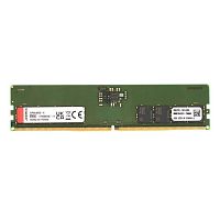 Оперативная память Kingston [DDR4, 32 ГБ, 3200 МГц]