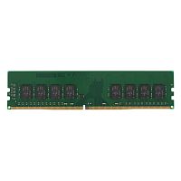 Оперативная память Kingston ValueRAM KVR32N22D8/16 [DDR4, 16 ГБ, 3200 МГц, CL22]