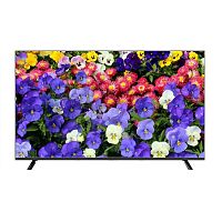 43" Монитор Uniview MW3243-F-V2 черный [3840x2160@100 Гц, IPS, 1000:1, 300 Кд/м², 178°/178°, HDMI x2, DisplayPort x2]