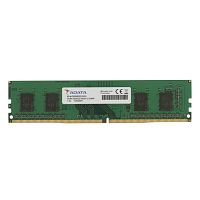 Оперативная память ADATA Premier AD4U32008G22-SGN [DDR4, 8 ГБ, 3200 МГц, CL22]