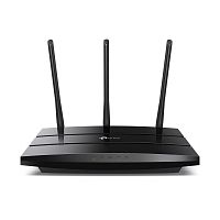 Wi-Fi роутер TP-Link Archer A8 [AC1900, 2.4/5 ГГц, гигабитные порты, EasyMesh]