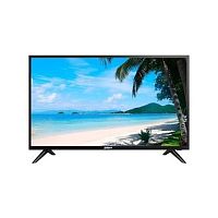 43" Монитор Dahua DHI-LM43-F200N черный [1920x1080@60 Гц, IPS, HDMI x2, VGA, динамики]