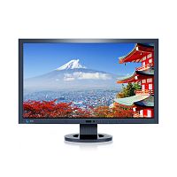 Монитор Eizo EV2333W [23"/1920x1080, 16:9, 300кд/кв.м, 75Гц, 1000:1,VGA,DP,DVI]