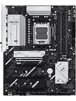 Материнская плата ASUS PRIME B850-PLUS WIFI
[AM5, AMD B850, 4xDDR5-5600 МГц, 4xPCI-Ex16, 3xM.2, Standard-ATX]