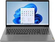 Lenovo IdeaPad Slim 3i (82X700EDUS) Intel Core i5-1334U (10 ядер/12 потоков, up to 4.6Ghz), 15.6" FULL HD IPS (1920 x 1080) 300nits, 8GB LPDDR5-4800Mhz, 2TB SSD PCIe NVMe M.2, Intel Iris Xe Graphics, Wi-Fi 6, BT5.2, 2x USB-A, USB Type-C (with PD and DP 1.