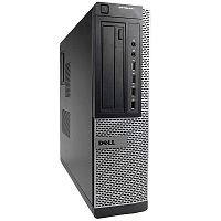 Системный блок Dell Optiplex 7020 Mini (Socket 1150)