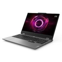 LENOVO LOQ 15AHP10, 83JG007PUS, AMD Ryzen™ 7 250 (up to 5.1GHz), 16GB DDR5-5600, 512GB SSD, NVIDIA GeForce RTX™ 5060 8GB GDDR7, 15.6" FHD (1920x1080) IPS 144 Hz, White Backlit Keyboard, 5.0MP WC, Wi-Fi® 6, BT 5.3, HDMI® 2.1, DisplayPort™ 1.4, RJ-45, Windo